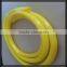 Yellow Color Irrigation and Washing Water Hoses