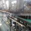 DP series bottle inverse sterilizer machine