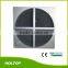 Commerical heat recovery wheel Eurovent cerified AHU core