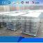 Cheap Field Fencing