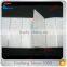 Long Reading distance Alien H3 9662 Antenna UHF RFID Windshield Tag For Cars Identification.