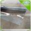Venlo Greenhouse with Water Channel Gutter