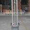 high shear emulsifier & dispersing mixer