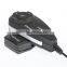 motorcycle bluetooth intercom,motorcycle helmet bluetooth headset intercom,ski helmet bluetooth intercom