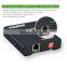 VOXLINK 120m HD HDMI 1.3V Matrix Extender converter over IP ethernet(Support multipoint to multipoint IR )