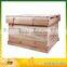 chinese fir wood beehive box , super quality beehive ,beehive for sale.