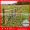 Factory Price Prairie Fence/Field Fence For Animals/Grassland Farm Fence Made In China