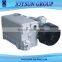 1# X-63 single stage structure standard vacuum air suction pump