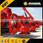 SANY HDD SR200C Rotary Drilling Rig 62Ton Table Drilling Rig Used for Drilling Rig Machine