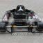 270CC RACING PEDAL GO KART(MC-474)