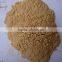 Sawdust pellet mill,wood pellet hammer mill,pellet mill for poultry