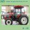 Quality guarantee farm tractor