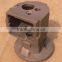 ASTM iron casting parts,High grade ductile casting parts,GGG35-120 casting parts