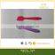 DIY Plastic Facial Clean Mask Stick, Beauty Tool