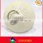 Manufacturer Rubber Sink Stopper Basin Drainer