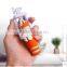 wholesale wired mini smartphone selfie stick for phone