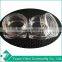 Yuyao plastic soap holder tray box