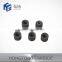 tungsten carbide drawing die for pc plain wire , pc indented wire, pc spiral rib wire