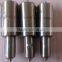 N16 wax sealed fuel injector nozzle
