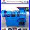 30 years Square Wood Charcoal White Coal Powder Briquettes Press Machine