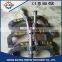 Hot Sale 24KG Manual Rail Bender for Railway