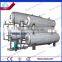 china high pressure autoclave for sale