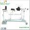 China Manufactured high quality surgical operation table