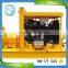 price of suction drilling mud pump for sale