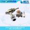 High level best quality International standard stainless steel water tap