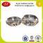 Stainless steel Mechanical parts CNC Aluminum wheel locking key Nut From China