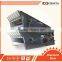 China high efficiency vibrating sieve, vibrating sieve for sale with CE