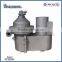 Disc Type Centrifuge for Beer Processing