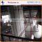 High oil refining rate peanut oil refinery equipment