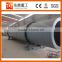 Good selling 8 ton brewers grain dryer machine/vinasse rotary dryer with good quality