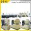 Tony brand hot sale EFB pellet making prodcution line hot sale in Vietnam