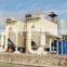 Competitive price taiwan vertical mill for limestone / calcite / dolomite