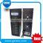 Shenzhen Factory Datek Universal cd dvd Duplicator Controller