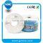 RONC Produced A Grade Blank CD In Bulk 52X 700MB CD-R