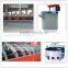 Professional design silver ore mining line with low price