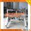 salt water/brine mixer machine for meat process