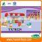 Fantasy Villa Blocks Toys Building Block Educational Toy for Kids