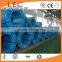 Post Tension Prestressed Cable For Concrete Poles