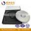 Construction Tool Parts Type Cutting Disk Saw Blade