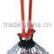 18-20L Drum Cap or Barrel Crimping Tool