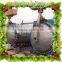 High Quality Horizontal Pressure Vessel Autoclave Brick Machine