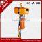 Best Machine Hhbb Type Electric Chain Hoist