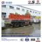 Dump truck supplier, 336hp howo 25t 6x4 dump truck