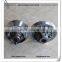 New 1000cc UTV clutches 4x4 dirt bike clutch parts