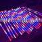 Lettuce grow tube led light indoor full spectrum lighting 2015