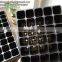 45 Cell Plastic Tubs of Seedlings of Forest and Tree, Plastic Plug Nursery Seed Growing Tray Provided by China good suplier
